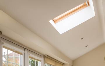 Ravenhead conservatory roof insulation companies