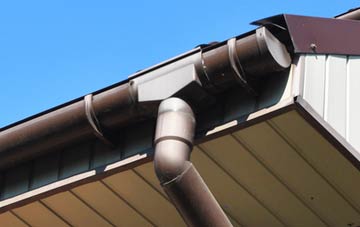 types of Ravenhead fascias