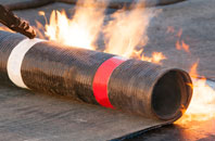 free Ravenhead re-felting quotes